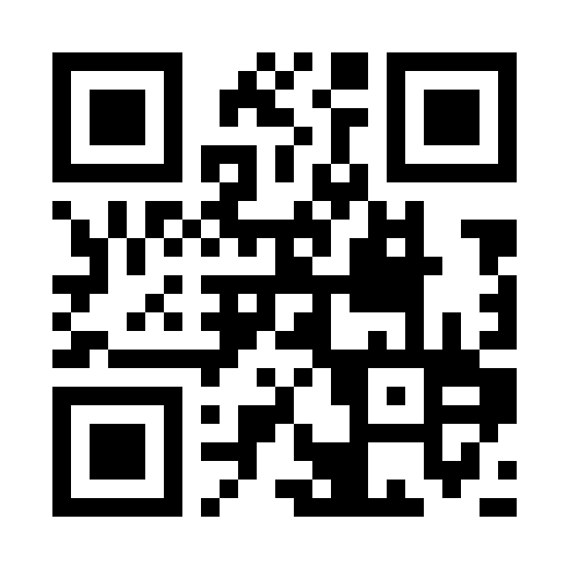 Mã QR Zalo: quét để nhắn Ellie